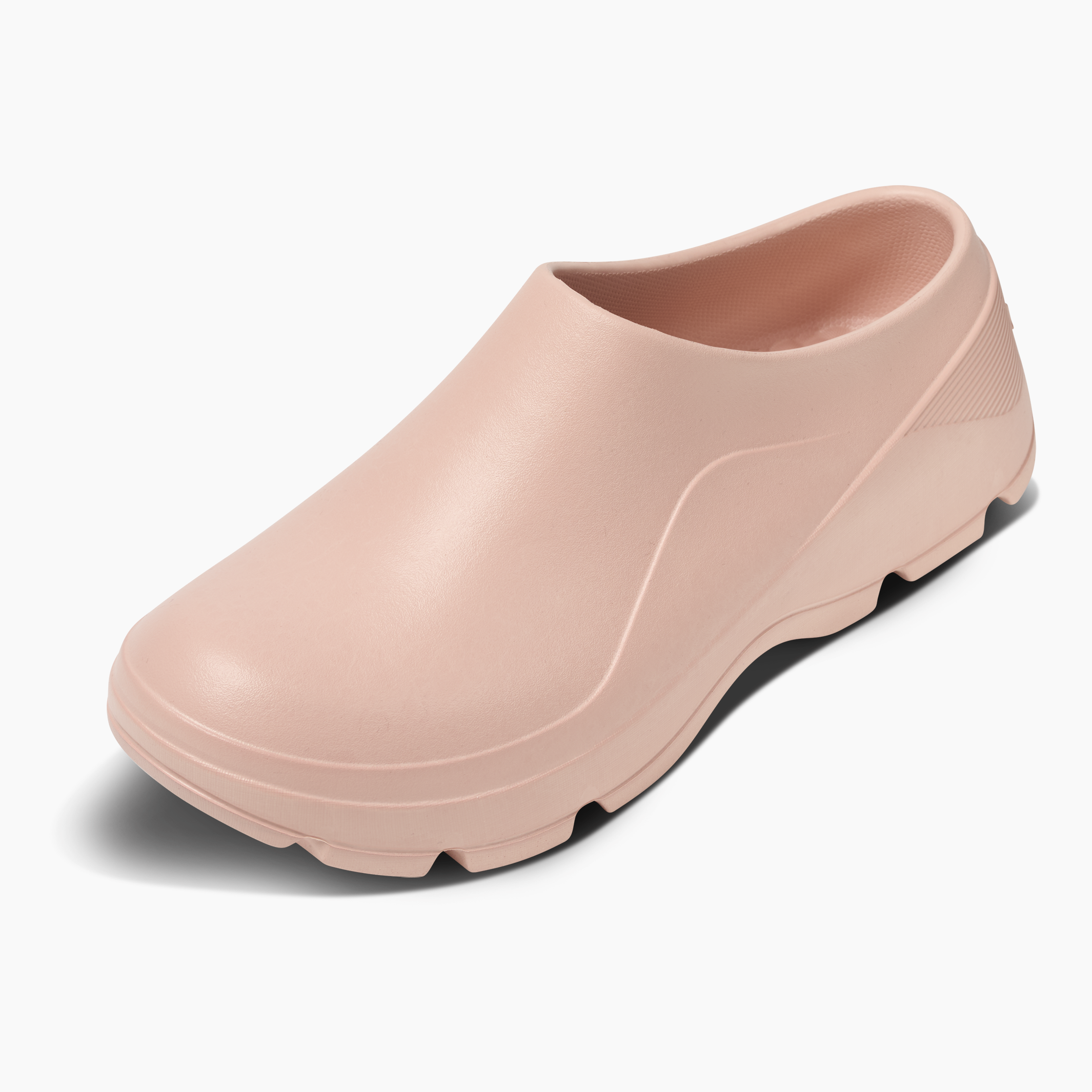 GROVE CLOG – foto 4